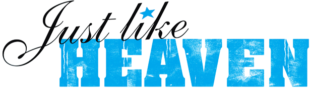 LOGO JLH BAJA-Photoroom